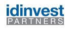 Idinvest Partners