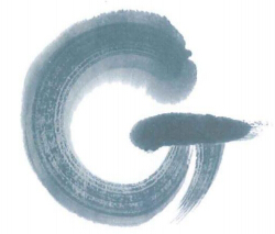 國是經緯