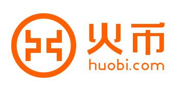 火幣網(wǎng)