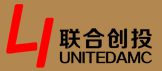 聯合創投