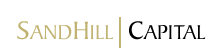 Sand Hill Capital