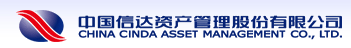 中國(guó)信達(dá)資產(chǎn)