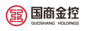 國(guó)商金控