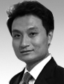 Tao Liu