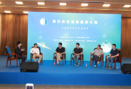 首創35問評估體系，每年接觸2萬個項目的天使灣創投駐扎京城