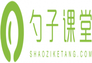 勺子課堂獲華創(chuàng)資本領(lǐng)投千萬元級(jí)人民幣新一輪融資