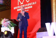 國內互聯網基因律師機構“瀛和律師”獲千萬元融資，賽馬資本投資