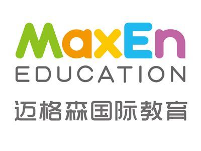 百度副總裁鄔學斌將離職 曾負責自動駕駛事業(yè)部----投資家日報