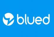 同志社交平臺(tái)blued完成D輪1億美金融資，鼎暉投資領(lǐng)投