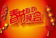 消失的冠名商，滿屏馬賽克的衛(wèi)視春晚，背后到底發(fā)生了什么？
