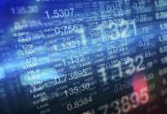 2018擁抱未來，全球區塊鏈第二季，首輪7場報名通道已開啟！
