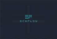 EcoFlow獲3000萬元Pre-A輪融資，進一步布局儲能產品