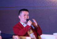 吳世春：區(qū)塊鏈顛覆世界？我為什么說市場上98%代幣是泡沫？