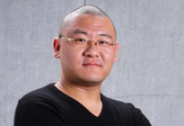 學鏈派私享會第一期：寶二爺直播帶你穿越牛熊！