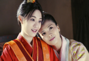 投資家網(wǎng)快訊|孫儷、劉濤青睞的花粉兒獲春曉資本數(shù)千萬(wàn)A輪融資