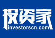 我們自己造！阿里統合、自主研發打造“中國芯” | 投資家日報