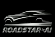 投資家網(wǎng)快訊|自動駕駛公司Roadstar.ai獲1.28億美元A輪融資