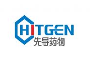 投資家網快訊|成都先導藥物獲鼎暉領投2.5億元B輪融資