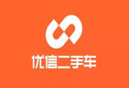 虧虧虧！黃渤、孫紅雷的“老對手”要上市了