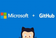 投資家網(wǎng)快訊|微軟75億美元收購Github，紅杉參與史上第三大并購案