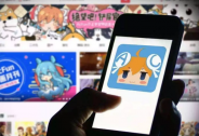 收購了A站，“南抖音、北快手”就能重現(xiàn)嗎？頭騰戰(zhàn)火還要蔓延？