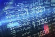 區塊鏈也可以打“補丁”！51%攻擊算不上世界末日 