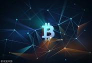 波場主網啟動！將一次性銷毀10億TRX