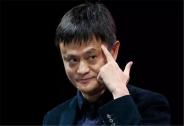 人人擁抱區塊鏈，人人皆為投資人！
