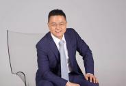 凱興資本謝晨光：體育產(chǎn)業(yè)資本浪潮退去 裸泳者終將浮出水面