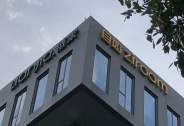 自如甲醛房事件不斷，鏈家價值觀已成根本問題，貝殼網同樣隱患重重