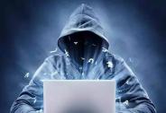 全球5億臺電腦被綁架“挖礦”，你被“挖礦”了嗎？