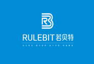 投資家網快訊|若貝特機器人完成數千萬元A輪融資  新梅資產領投