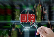 公司法修正案草案提請全國人大常委會審議 擬完善股份回購規定