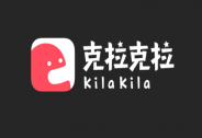 投資家網快訊|紅豆Live品牌煥新克拉克拉，兩年獲1.2億元融資