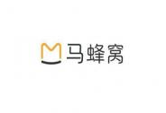 數據瘋狂造假？175億的獨角獸被“捅了馬蜂窩”！
