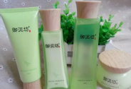 阿芙精油10億“下嫁”御家匯 ，“最水”對賭條款背后或有隱情