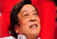 趙忠祥因病在京去世，這一天也是他78歲生日