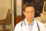 鐘南山，你怎么什么都敢說？