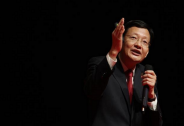 李大霄：我的8大判斷很精準，狹路相逢勇者勝，