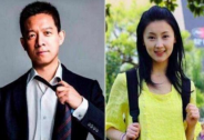 索賠40億！甘薇、賈躍亭反目成仇