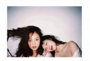 她棄美回國(guó)，為3.5億人帶來(lái)希望，成為“亞洲第一人”