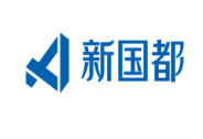2020年支付行業(yè)格局變化，新國(guó)都引領(lǐng)產(chǎn)業(yè)支付生態(tài)新趨勢(shì)