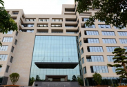 政策持續加碼新基建， 超華科技全產業鏈布局將充分受益發展新藍海