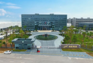 利歐股份自給自足轉產口罩，海外需求或成新增長點