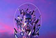 社交虛擬現實平臺Sensorium Galaxy發行游戲專屬用幣