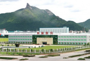 利歐股份：國內泵行業骨干企業，參與多項國家重點水利工程建設