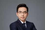 投資家網&正商參閱創始人蔣東文入選星空眾創2020年度創業導師名單