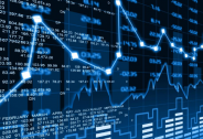 幣看BitKan：區塊鏈行業“活化石”，當年差點轉型做O2O
