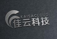 佳云科技2019年年度業績扭虧為盈，信息流廣告業務成效顯著