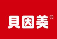 當奶粉碰上“技術(shù)宅”，會擦出怎樣的火花？